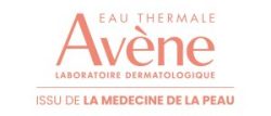 25-LOGO_AVENE  ISSU DE LA MEDECINE DE LA PEAU