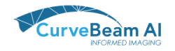 Curvebeam-Logo-Interim-Blue-With-Tagline