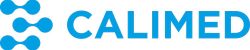 calimed