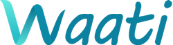 waati